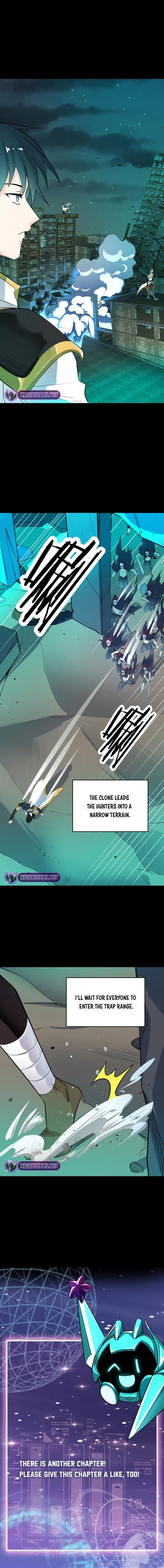 Page 16 of Chapter 56