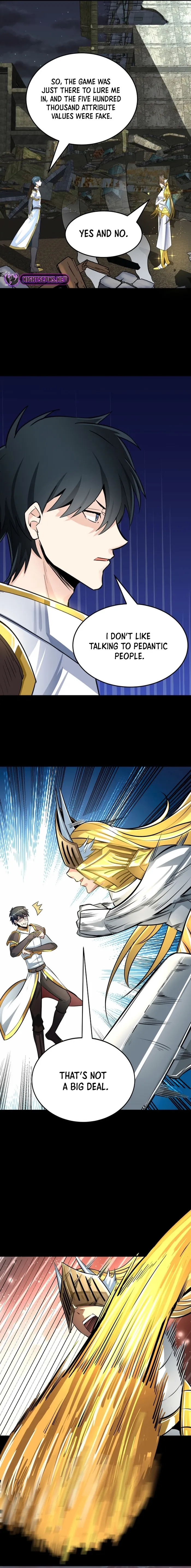 Page 8 of Chapter 57