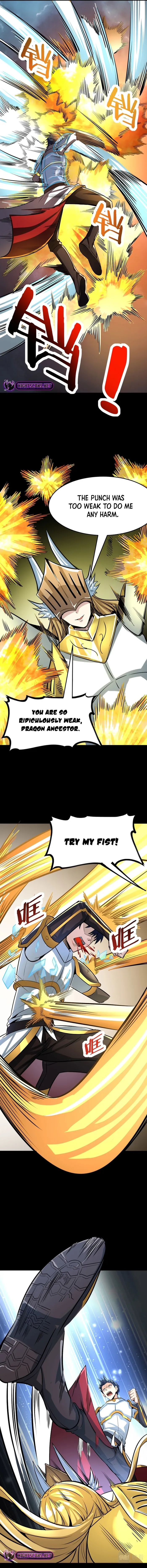 Page 10 of Chapter 57