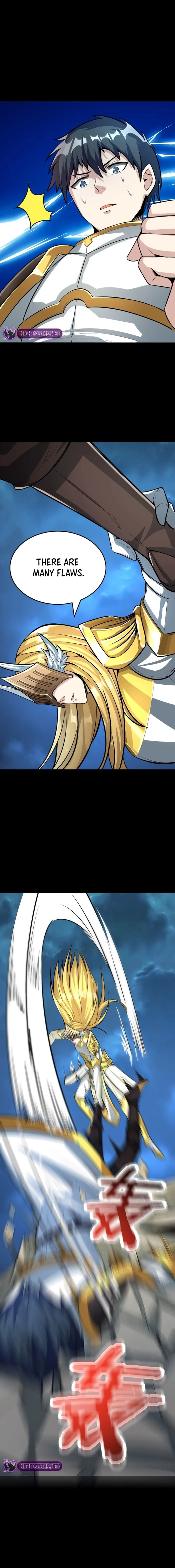 Page 11 of Chapter 57
