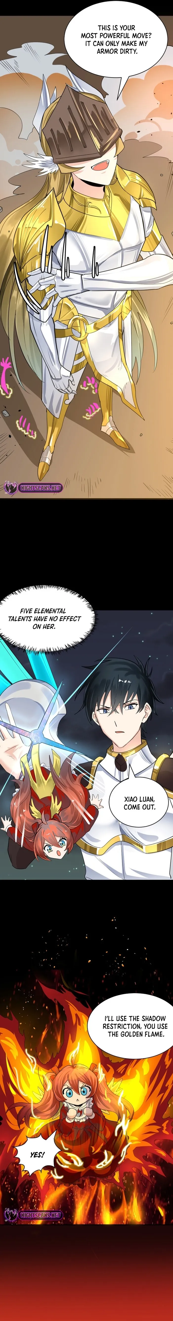 Page 16 of Chapter 57