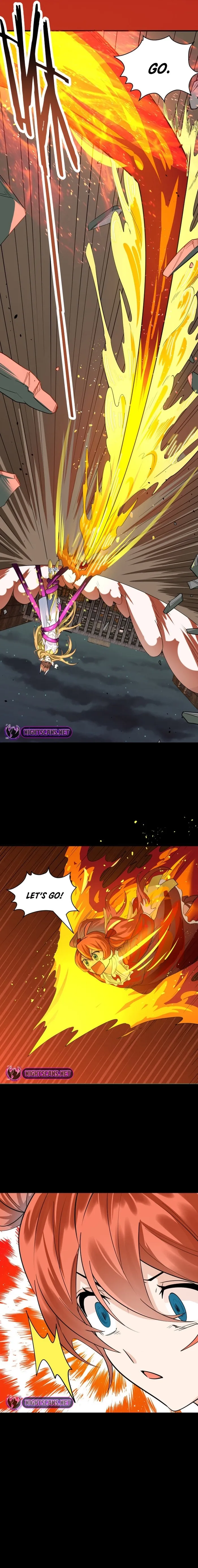 Page 17 of Chapter 57