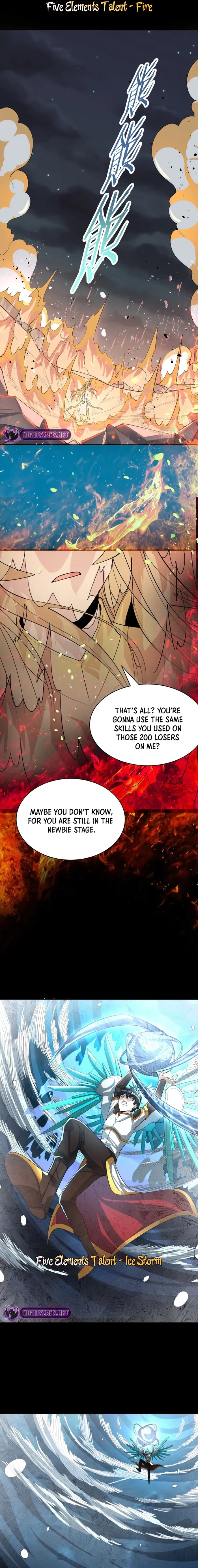 Page 5 of Chapter 58
