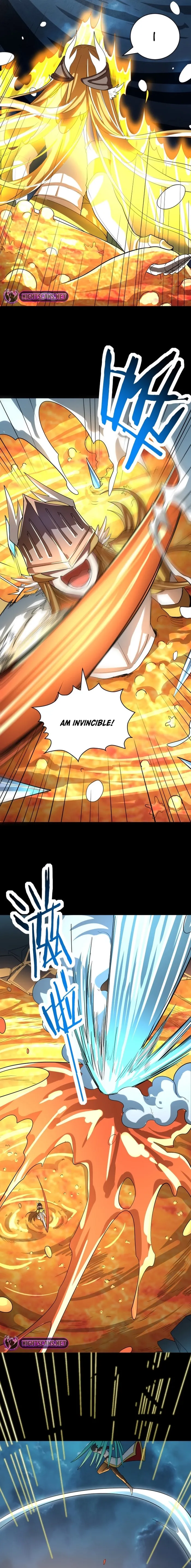 Page 6 of Chapter 58