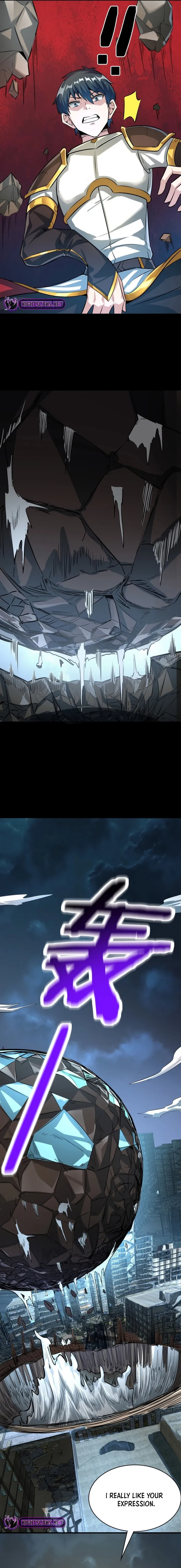Page 12 of Chapter 58
