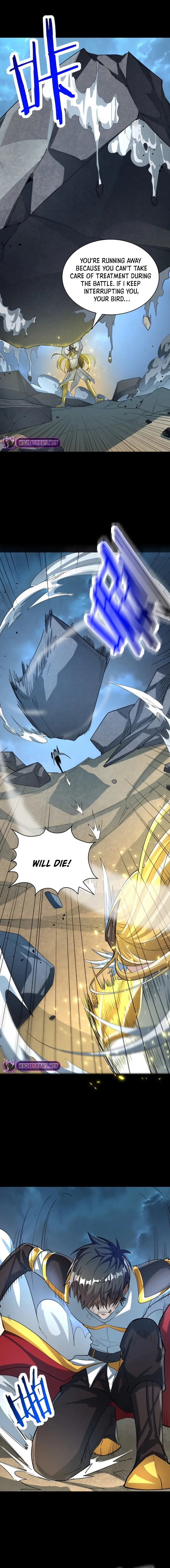 Page 18 of Chapter 58
