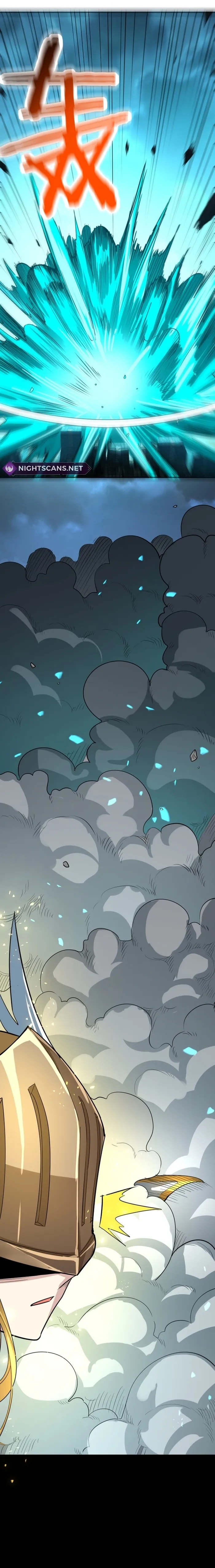 Page 1 of Chapter 59