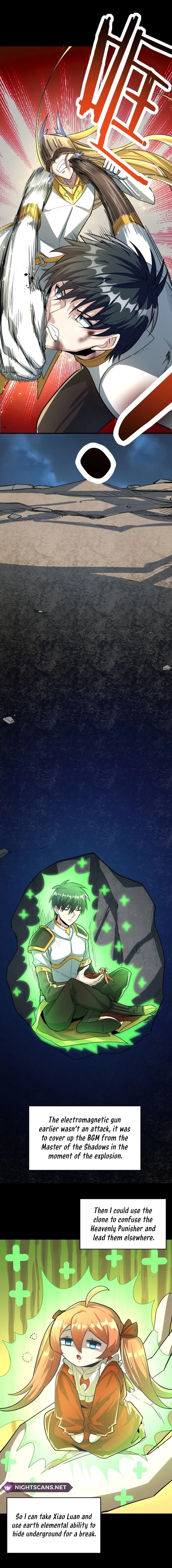 Page 4 of Chapter 59