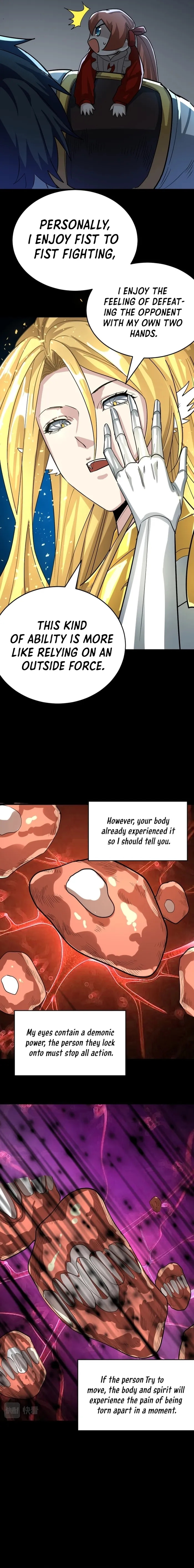 Page 13 of Chapter 59