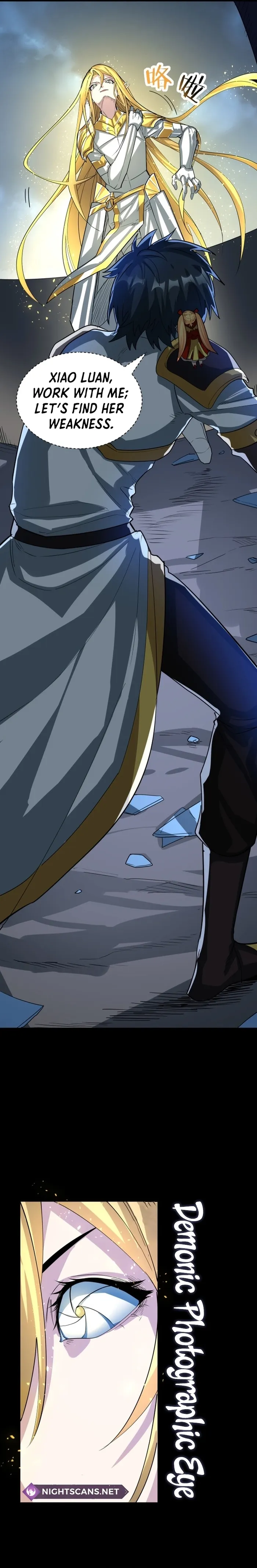 Page 15 of Chapter 59