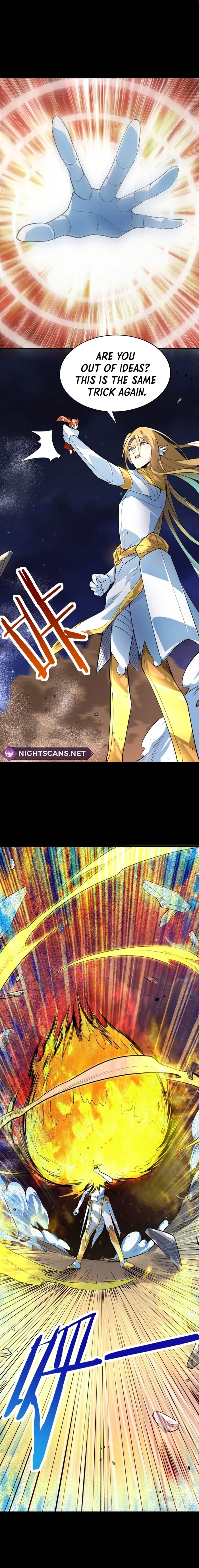 Page 10 of Chapter 60
