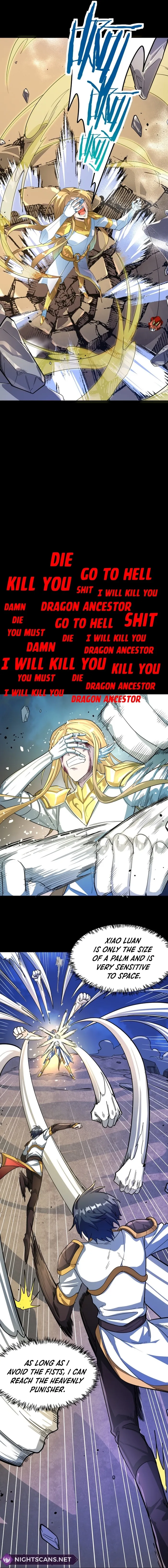 Page 11 of Chapter 60