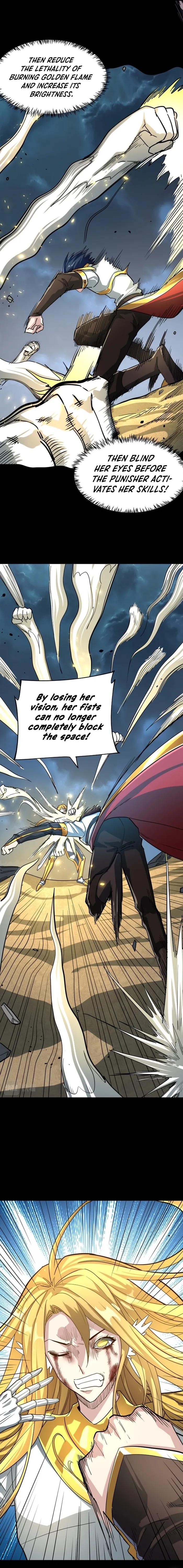 Page 12 of Chapter 60