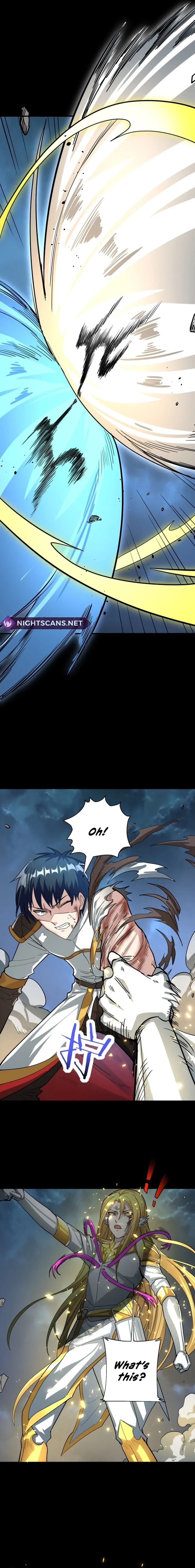 Page 13 of Chapter 60
