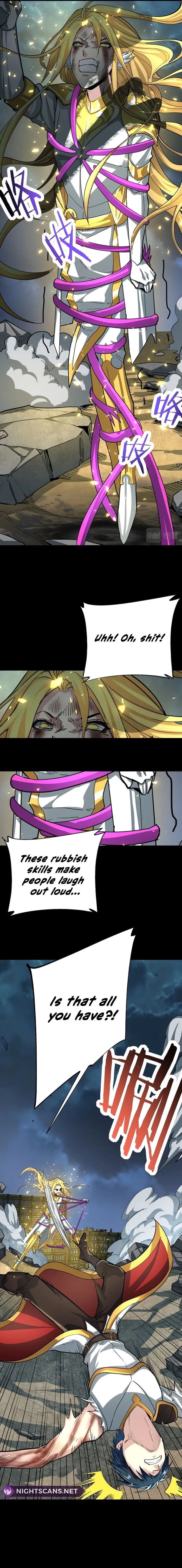 Page 14 of Chapter 60
