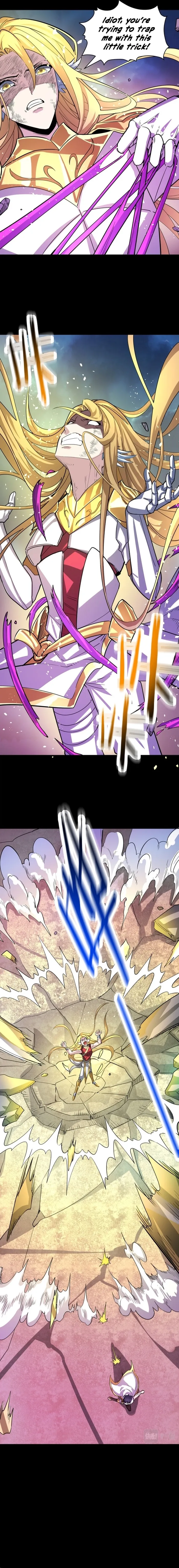 Page 15 of Chapter 60
