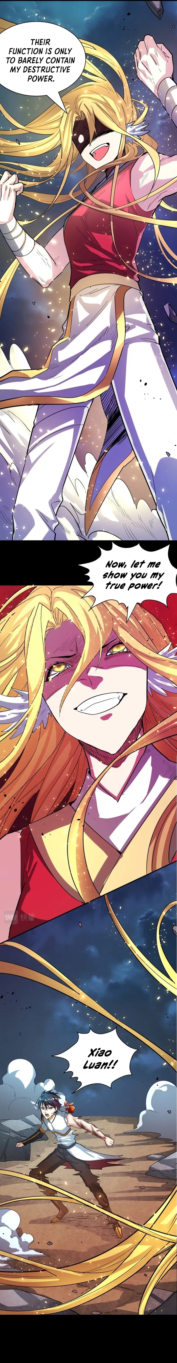 Page 17 of Chapter 60