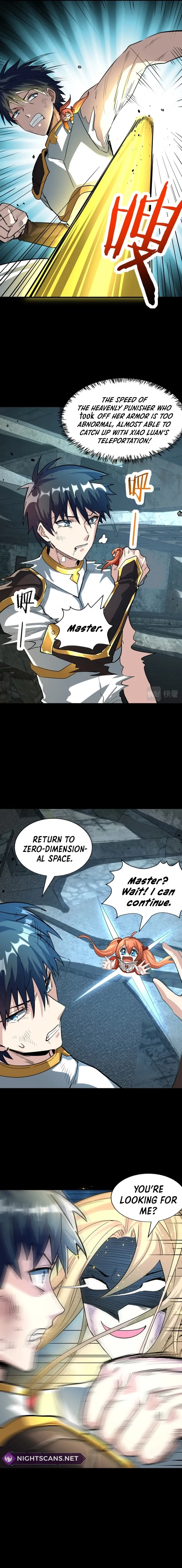 Page 19 of Chapter 60