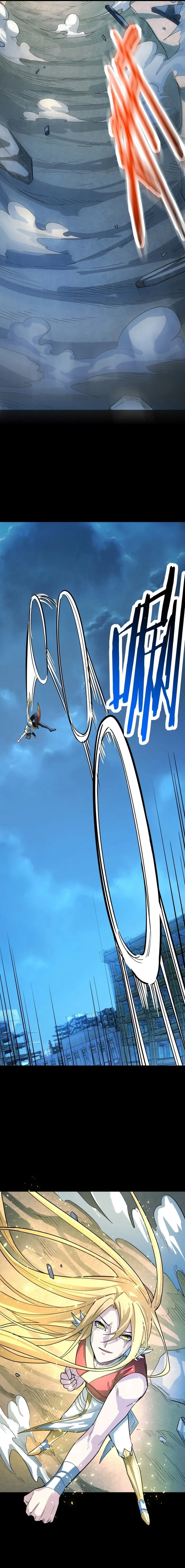 Page 20 of Chapter 60
