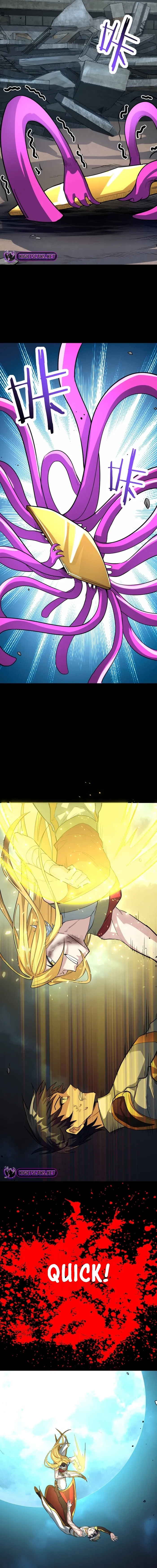 Page 2 of Chapter 61
