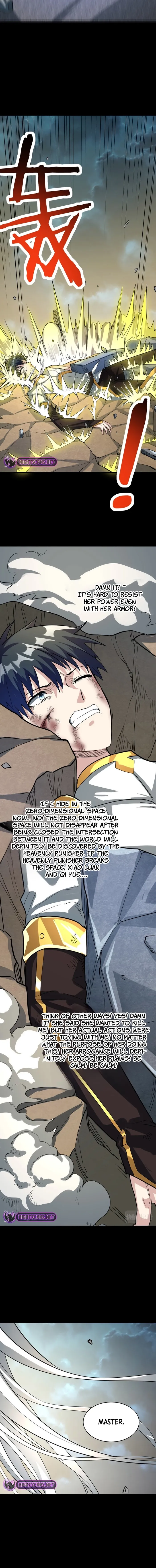 Page 4 of Chapter 61