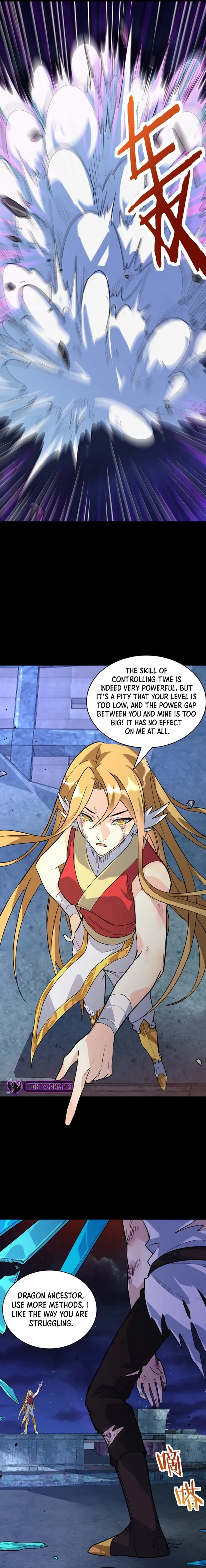 Page 7 of Chapter 61