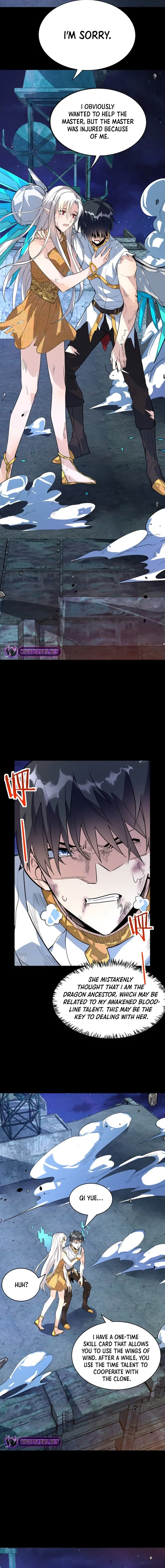 Page 8 of Chapter 61