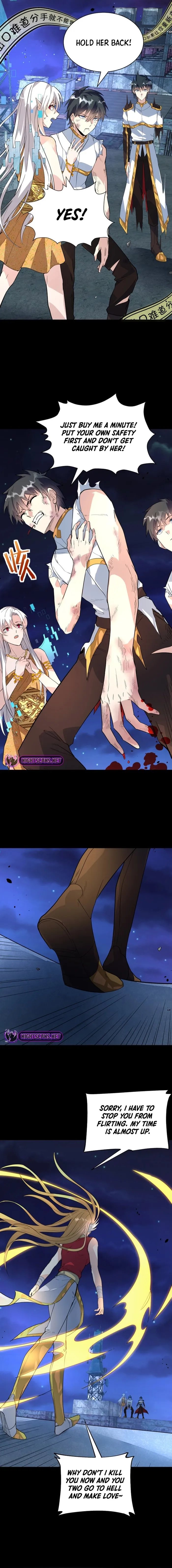 Page 9 of Chapter 61