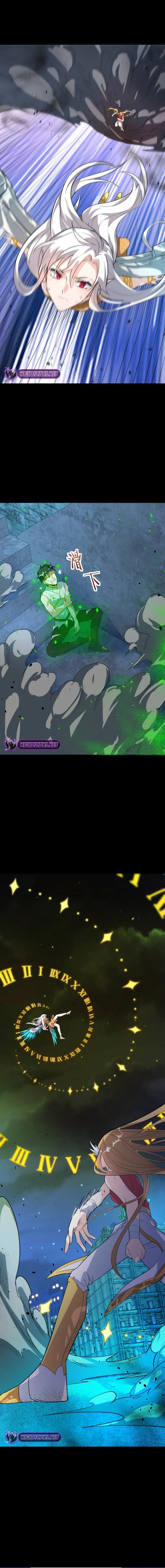 Page 11 of Chapter 61