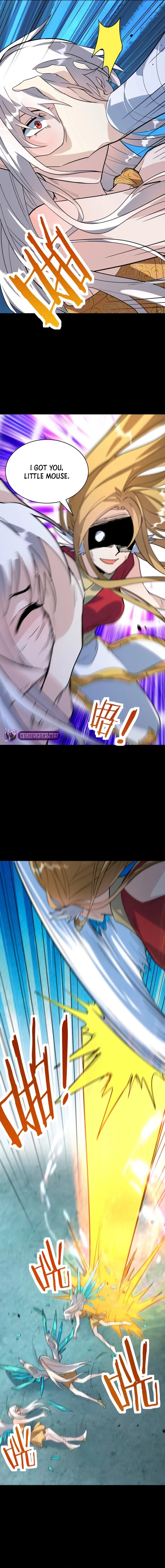 Page 14 of Chapter 61
