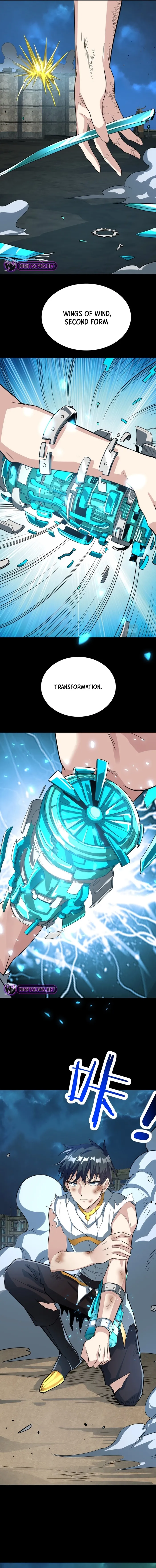 Page 16 of Chapter 61