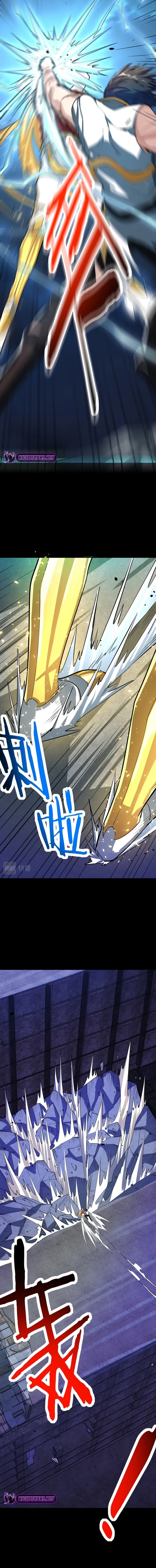 Page 18 of Chapter 61