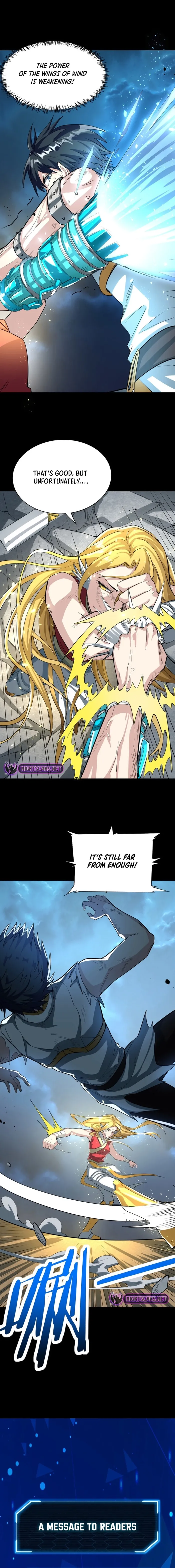 Page 19 of Chapter 61