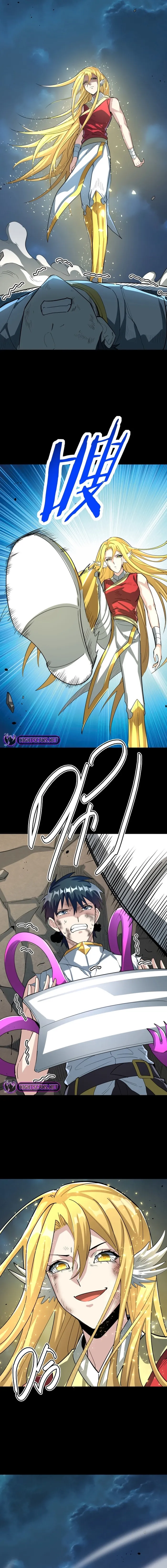 Page 2 of Chapter 62