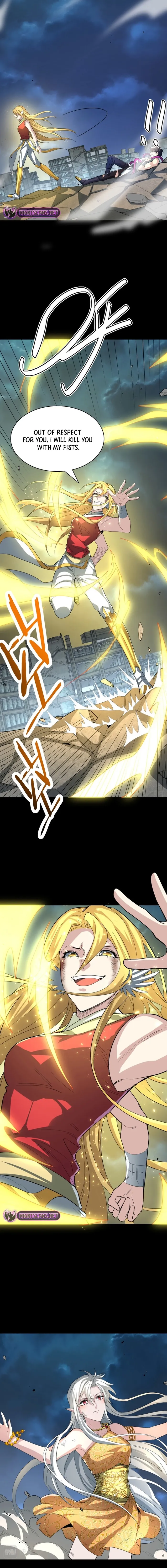 Page 3 of Chapter 62