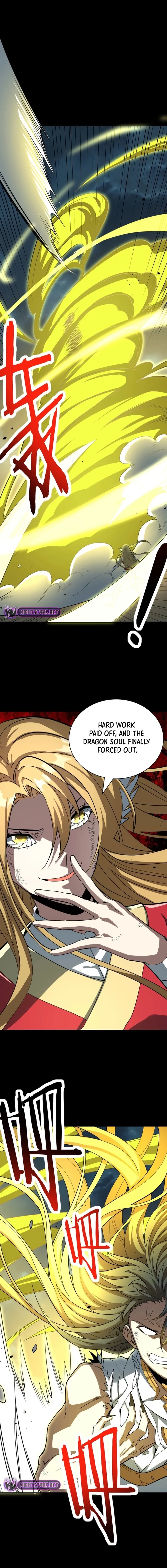 Page 6 of Chapter 62