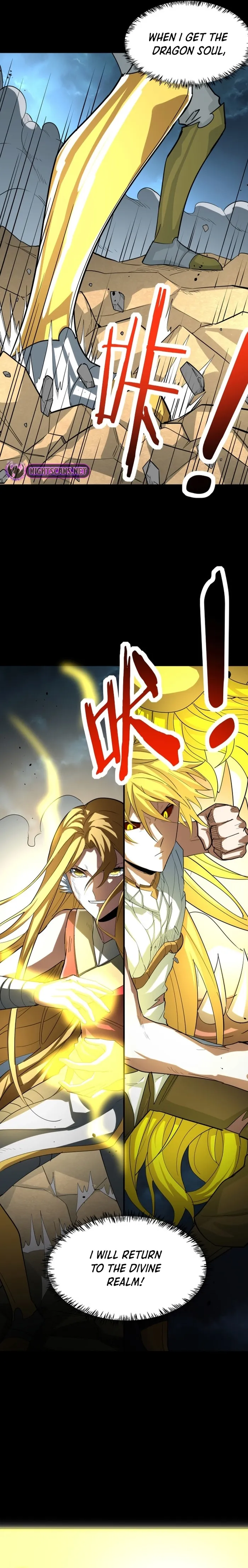 Page 9 of Chapter 62