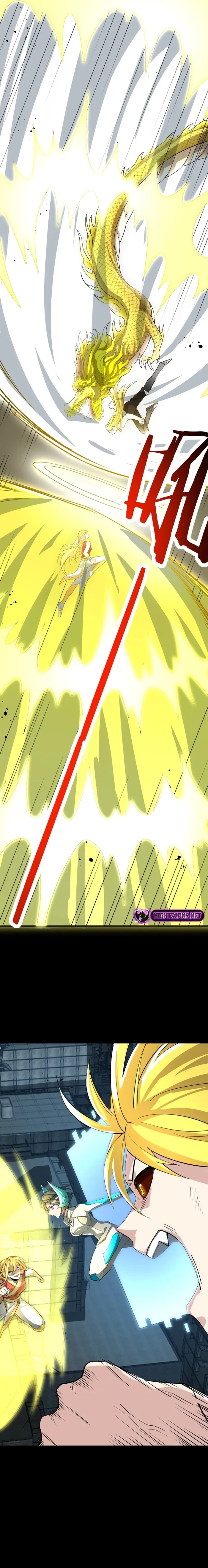 Page 10 of Chapter 62