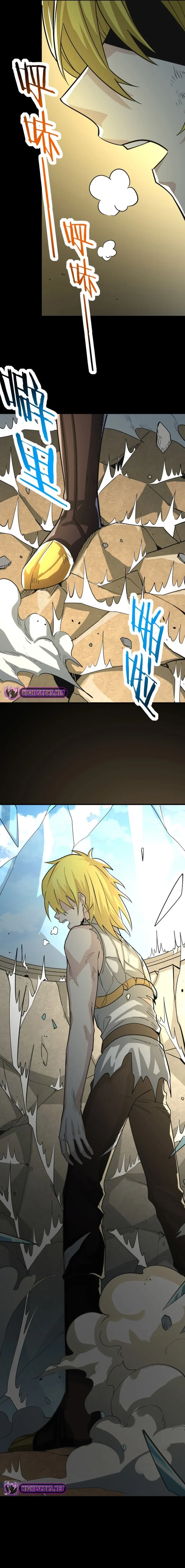 Page 14 of Chapter 62