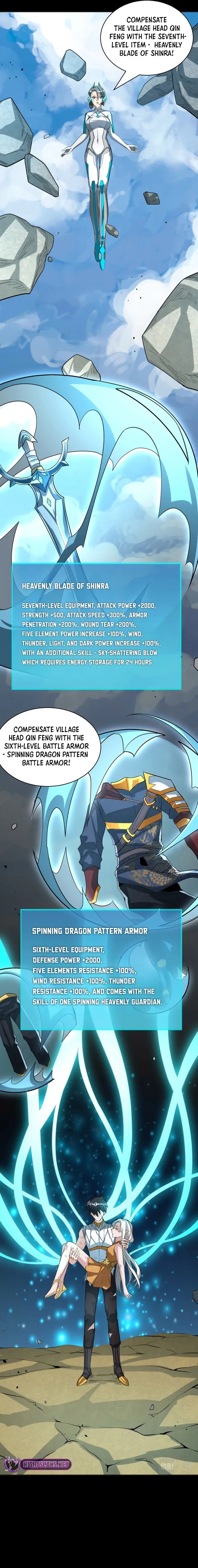 Page 16 of Chapter 62