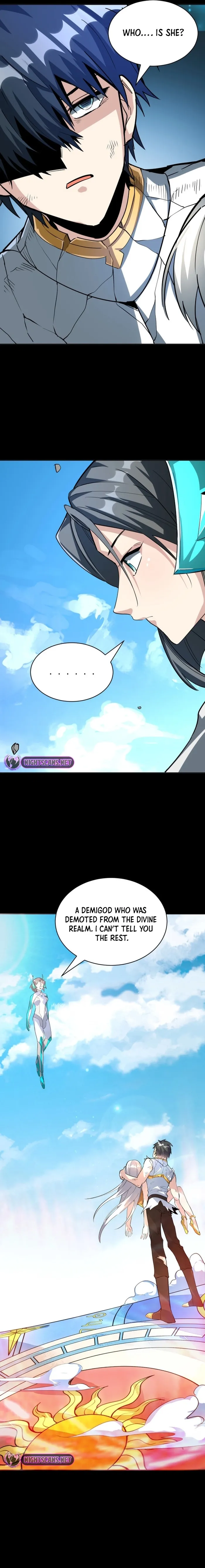 Page 17 of Chapter 62