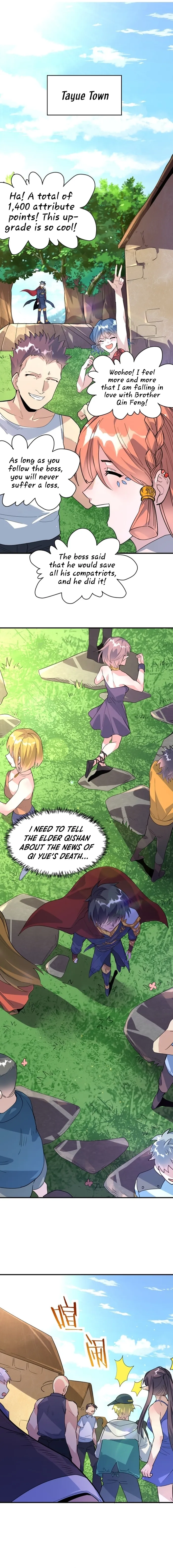 Page 1 of Chapter 63