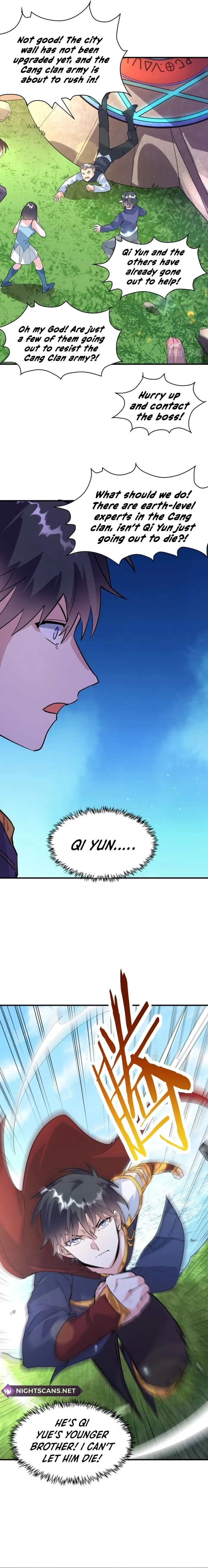 Page 2 of Chapter 63