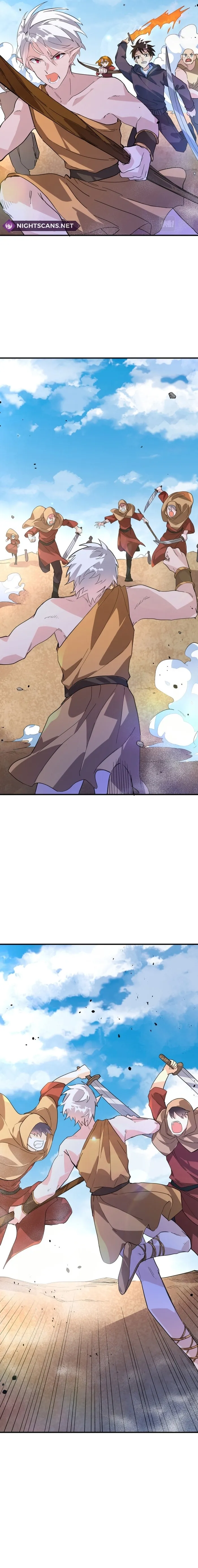 Page 6 of Chapter 63