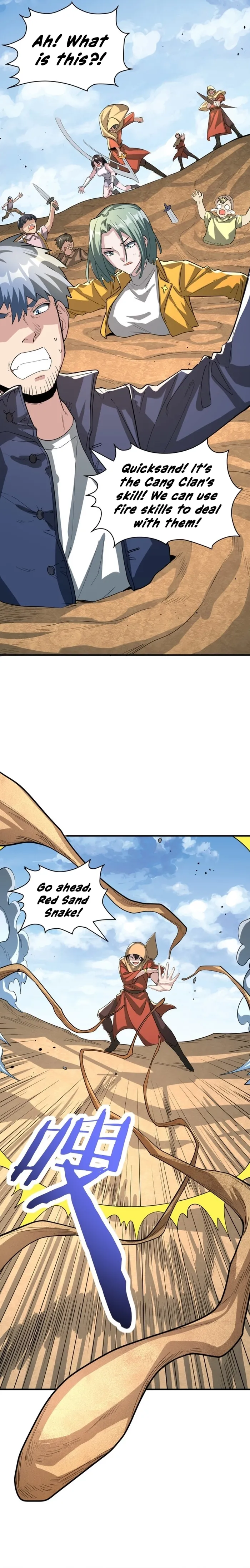 Page 9 of Chapter 63
