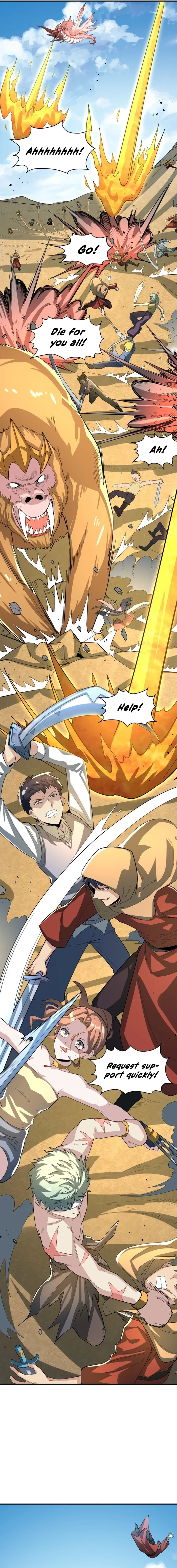 Page 11 of Chapter 63
