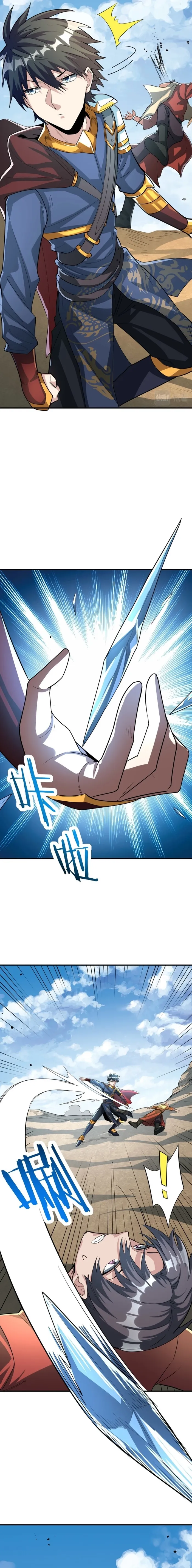 Page 13 of Chapter 63