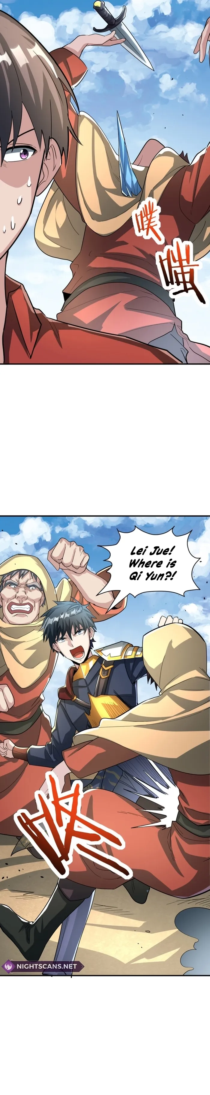 Page 14 of Chapter 63