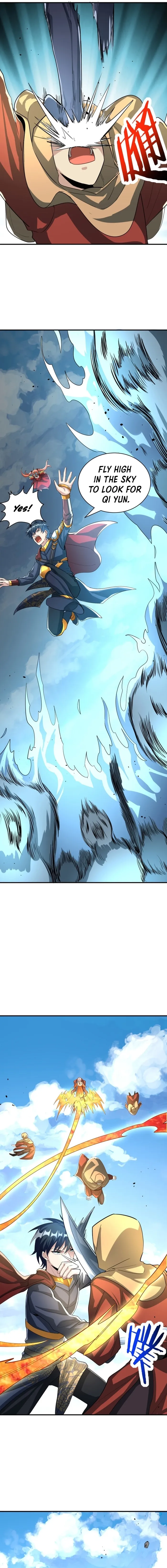 Page 18 of Chapter 63