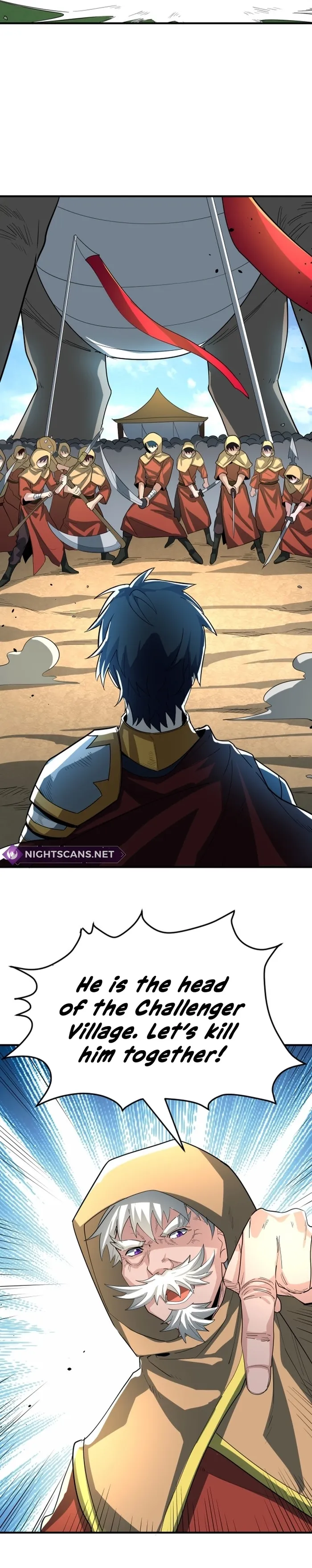 Page 22 of Chapter 63